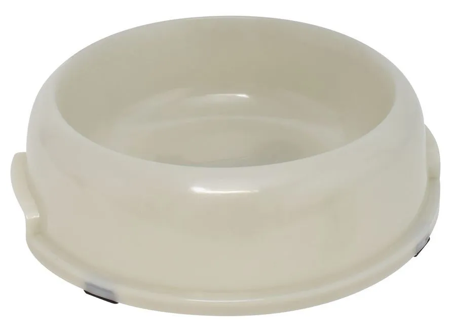Glow Single Bowl